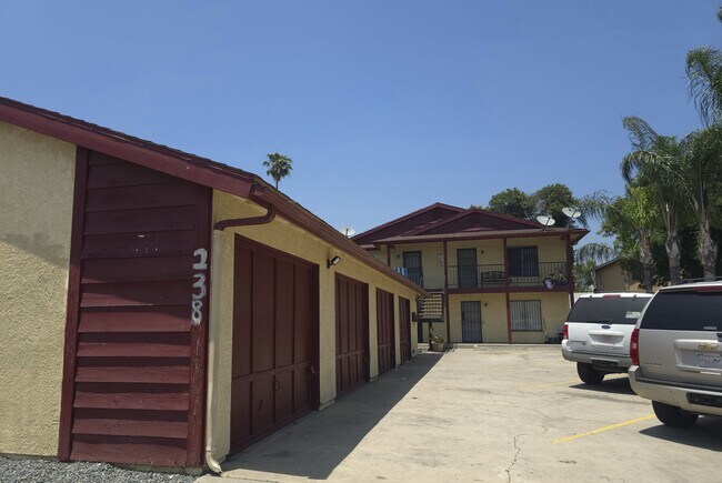 Photo - 238 W 13th St Unit #1