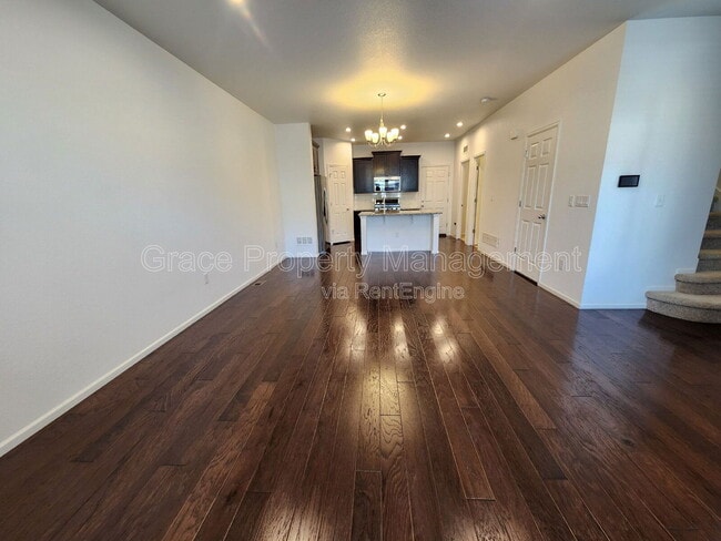 Photo - 221 Jackson Dr