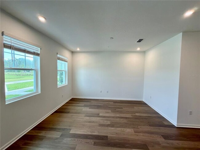 Photo - 10059 Gazebo Aly