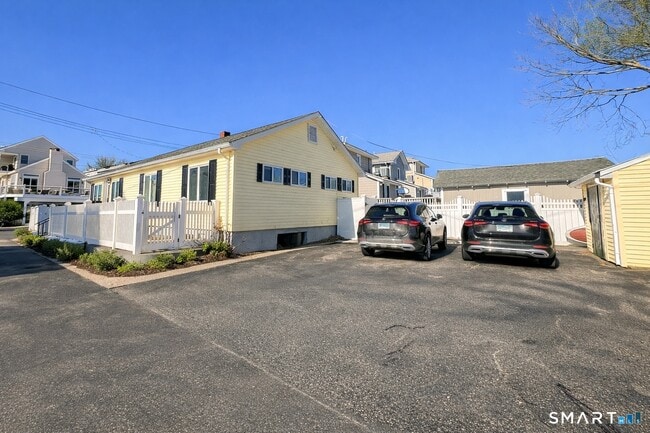 Photo - 54 Milesfield Ave