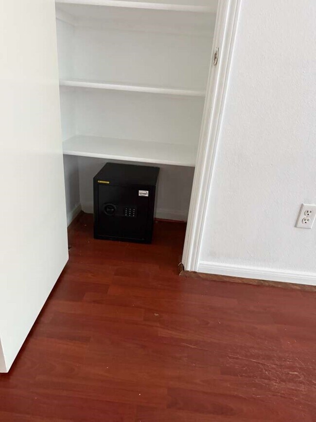 Photo - 15502 Lost Maples Dr