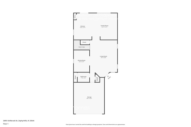 Photo - 26951 Stillbrook Dr