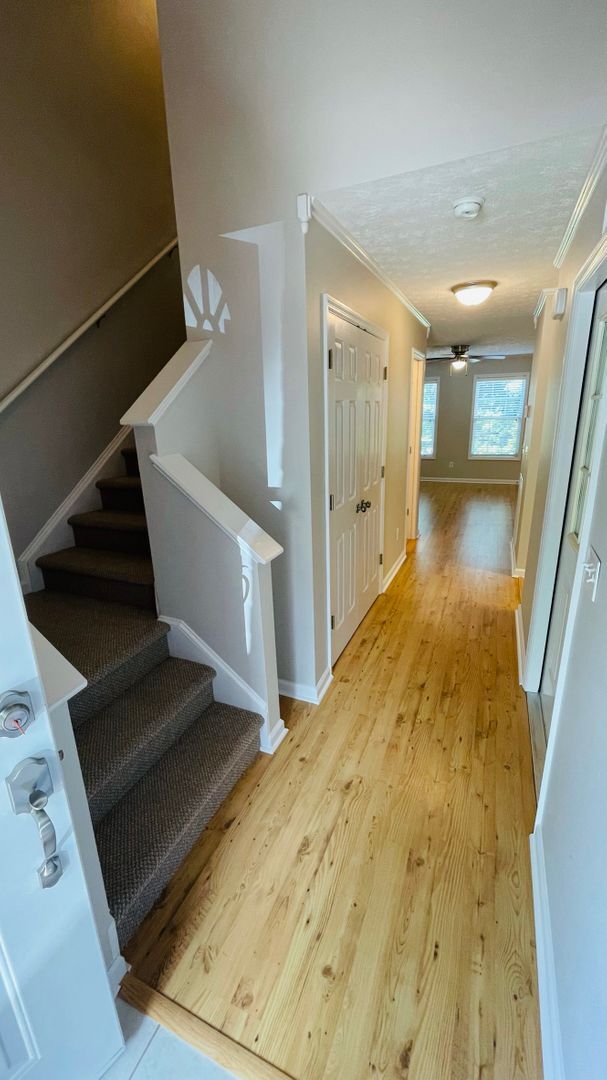 Photo - 2428 E University Dr Unit #1601