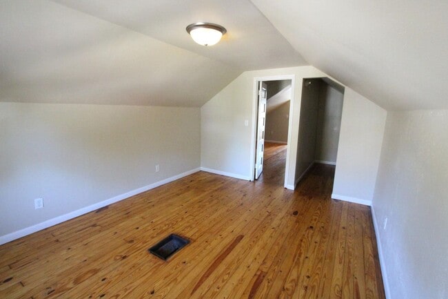 Photo - 3 bedroom 1 bath West Allis home with granite counters and 2 car garage