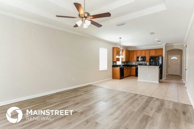 Photo - 11771 Alexandra Dr