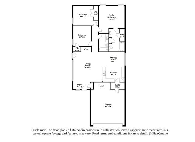 Photo - 10529 Flamewood Dr