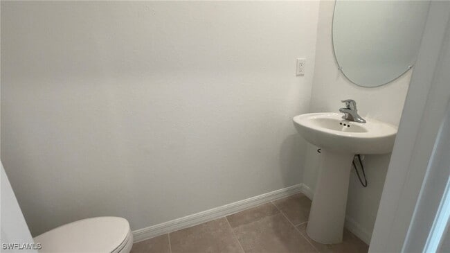 Building Photo - 14195 Oviedo Pl Rental