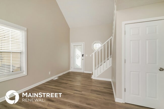 Photo - 3842 Dunbar Ave