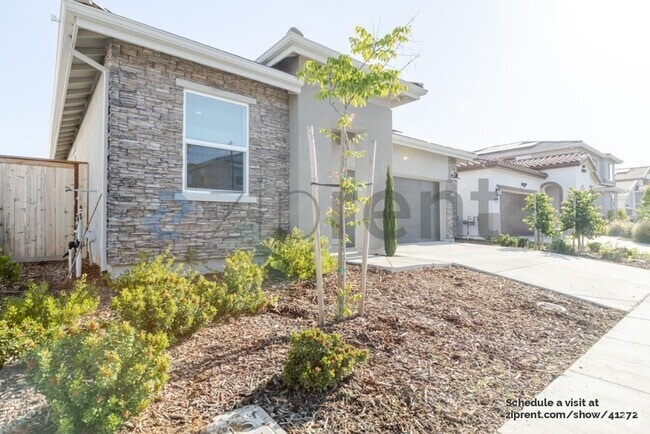 Building Photo - 7417 Moon Dream Wy Rental