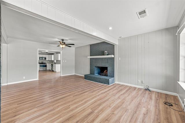 2771 S FM 200