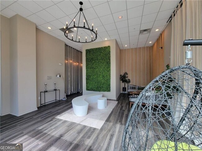 Photo - 525 Parkway Dr NE Unit 306