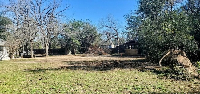Photo - 19921 Monk Ln