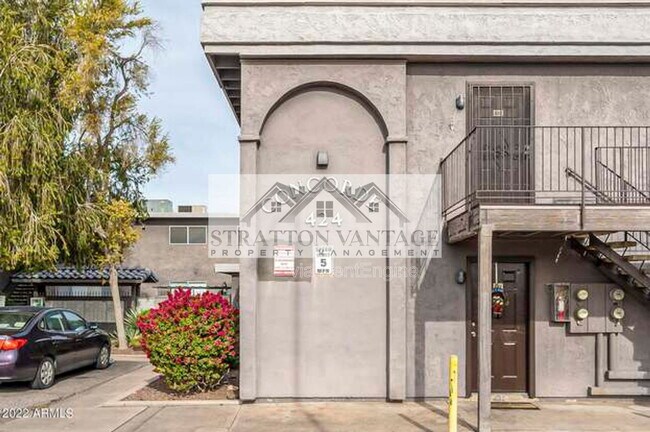 Photo - 424 W Brown Rd Unidad 147