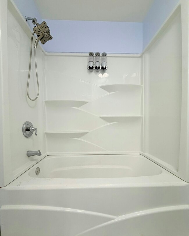 Photo - 8148 Murray Hill Dr