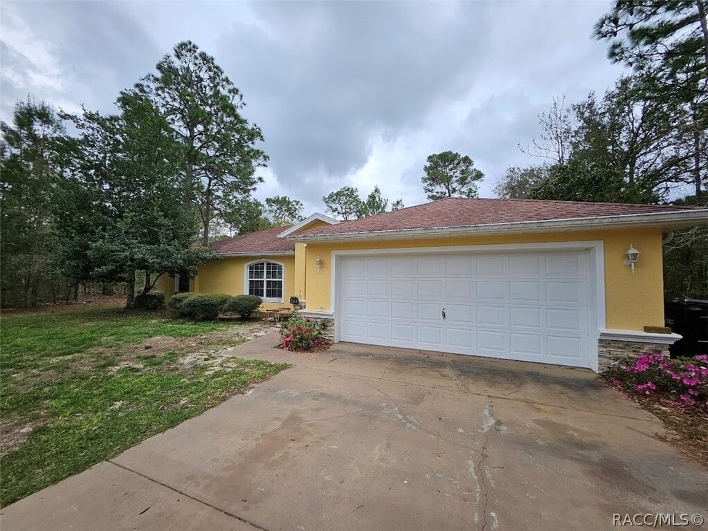 Photo - 844 W Wycliffe Ln