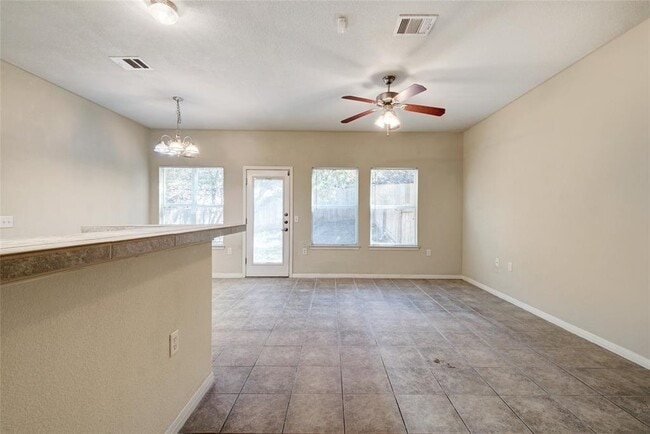 Photo - 1217 Delano St