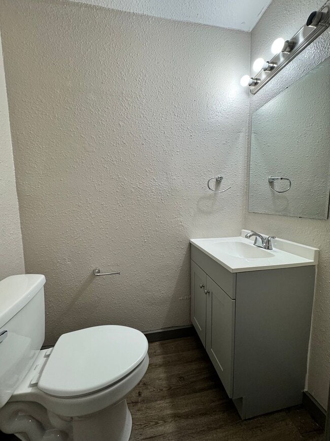 Photo - 4 Bedroom/1.5 Bath Home