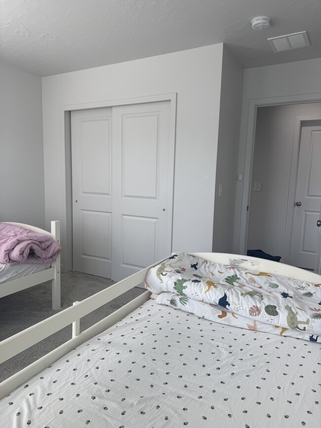 Photo - 11502 S Hollybrook Loop