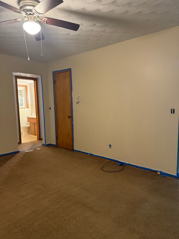 11.5 Berry Rd Unit 11.5 Berry Road