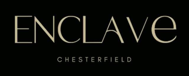 Enclave Chesterfield
