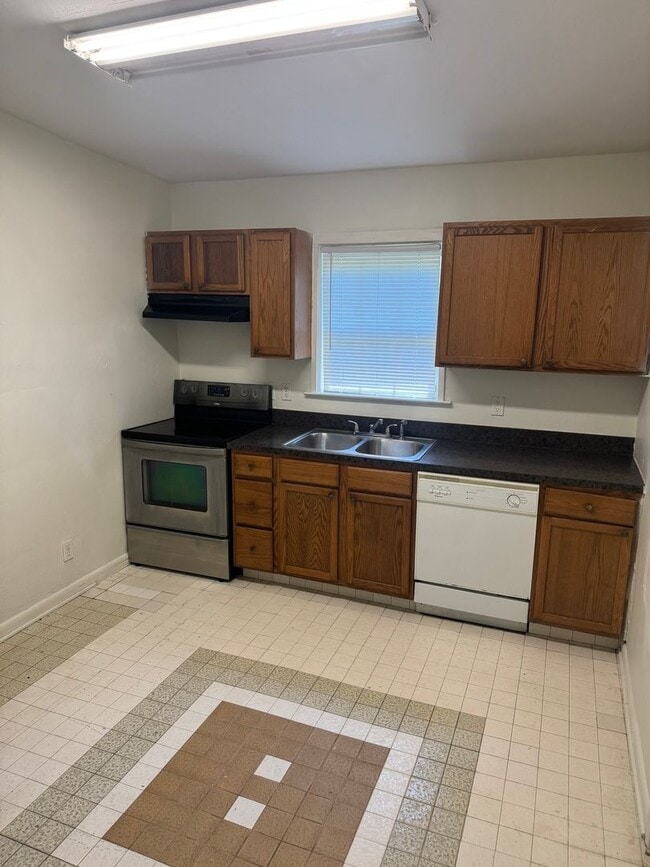 Photo - Four Bedroom, Two Bathroom House on Sharkey Street...Immediate Occupancy