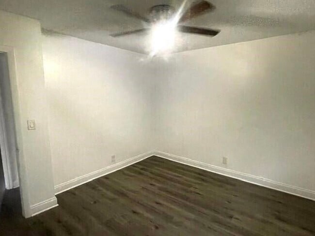 Photo - 1451 NW 20th Ct