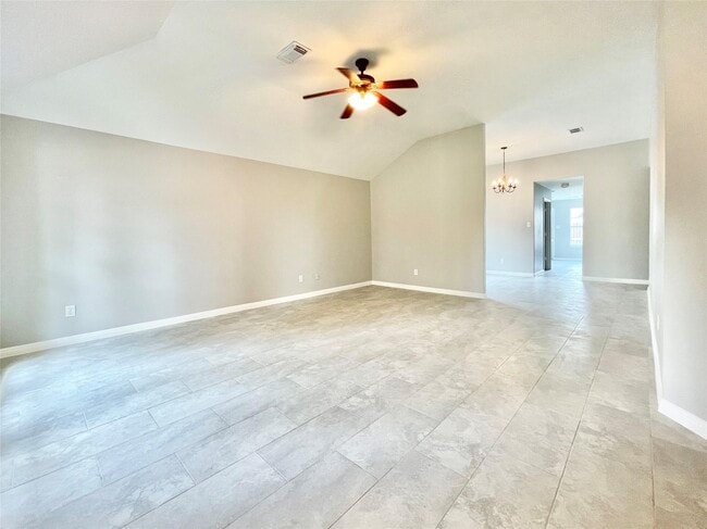 Photo - 10422 Iris Lake Ct