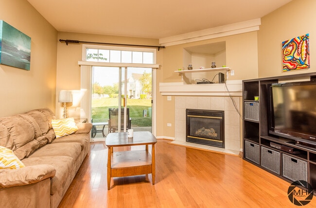 Photo - 577 Pinebrook Dr