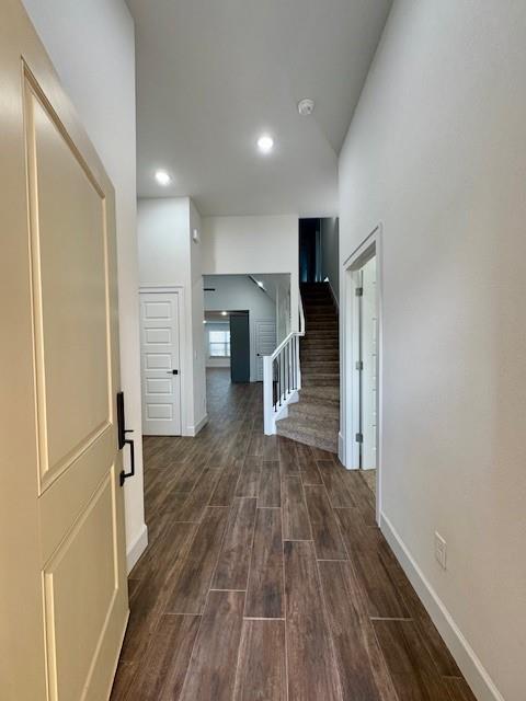 Photo - 3108 SW Lovely Ln