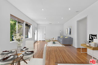 Photo - 2436 Walnut Ave