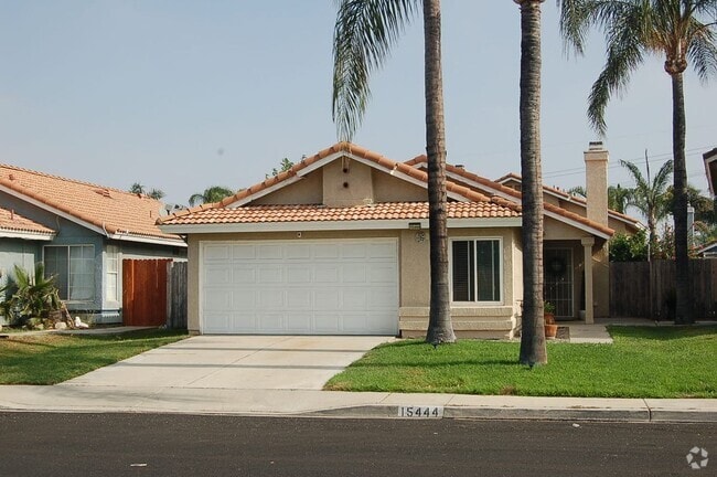 Building Photo - 15444 Old Castle Rd Rental
