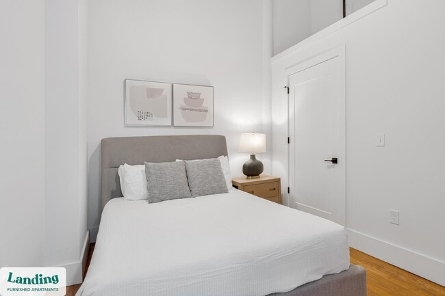 Photo - 31 Victor St Unit 221.1406465