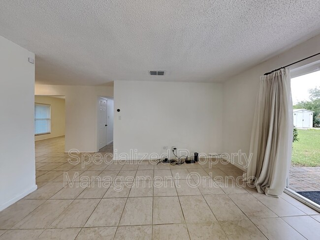 Photo - 7311 Lake Marsha Dr