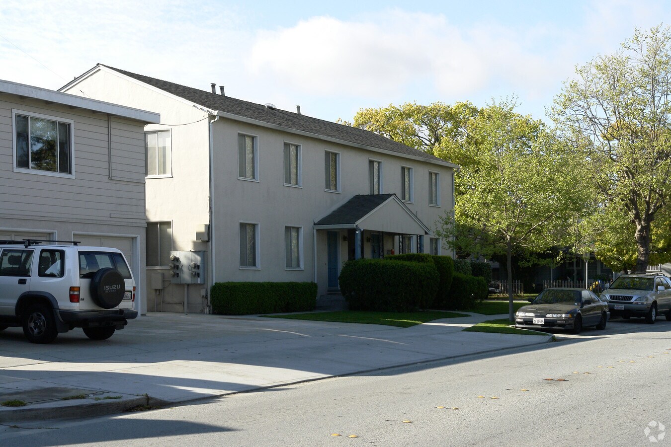 Photo - 119 James Ave