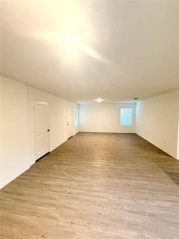 Photo - 9201 Red Fox Trl