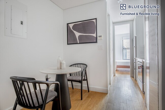 250 Mulberry St Unit SI FL3-ID295