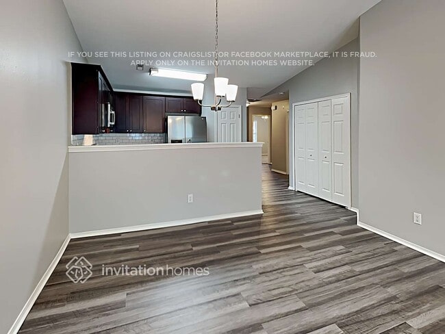 Photo - 6301 Ziegler Ln