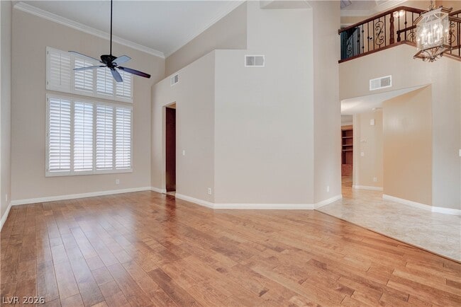 Photo - 1748 Royal Canyon Dr