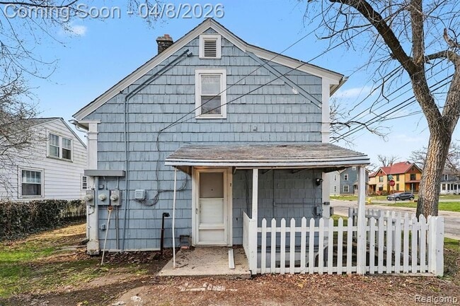 Photo - 434 N Hamilton St