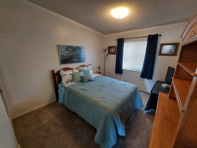 Photo - 1058 Fontmore Rd Unidad D