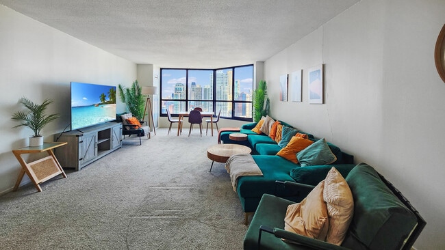 Photo - 405 N Wabash Ave Unit 4202
