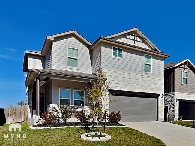 Building Photo - 906 Limestone Shls Rd