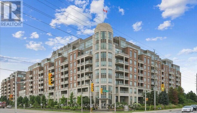 Photo - 2480 Prince Michael Drive Unité 720