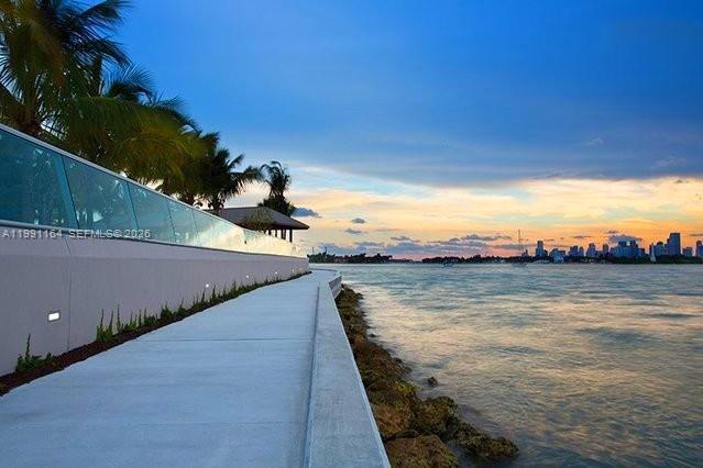 Photo - 1500 Bay Rd Unidad 854S