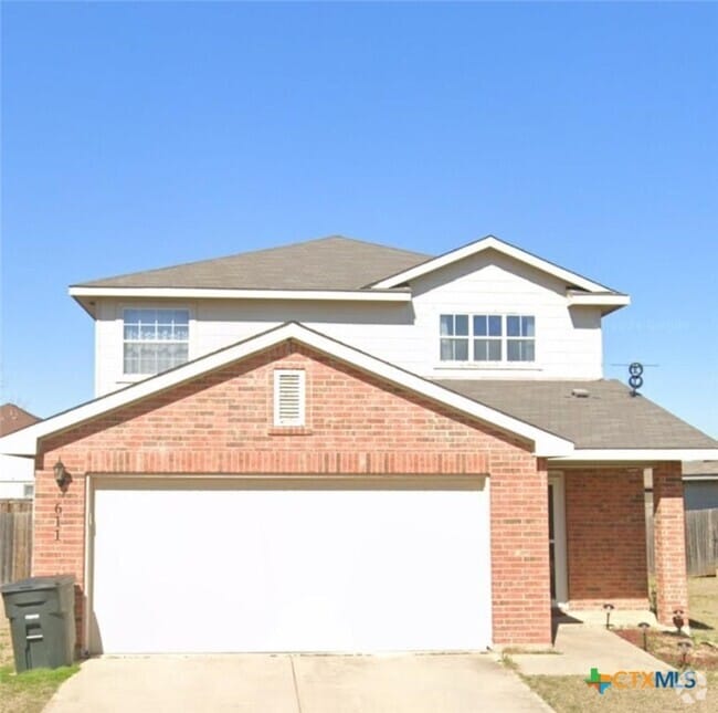 Building Photo - 611 Perseus Dr Rental