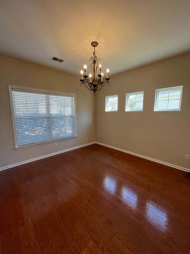 Photo - 4 Bedroom home in Arbor Walk