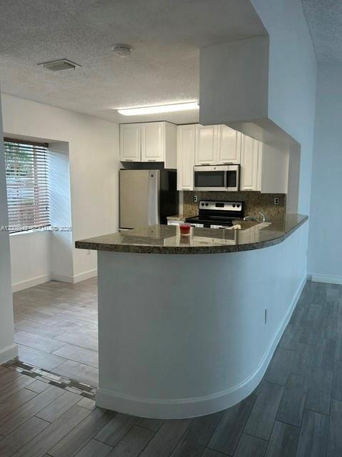 Photo - 13716 SW 149th Cir Ln Unit 4-61
