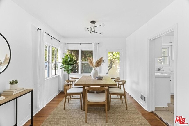 Photo - 6289 Commodore Sloat Dr