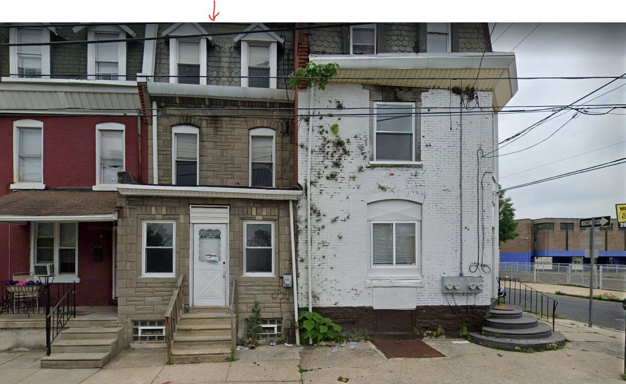 Photo - 5632 Sprague St (Philadelphia, PA)