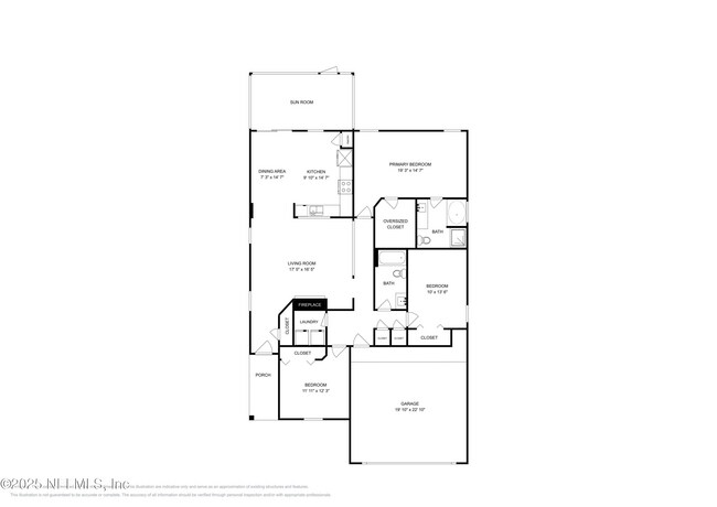 Photo - 76383 Timbercreek Blvd